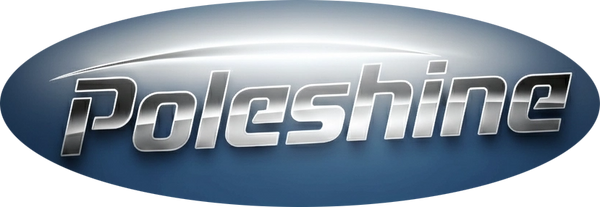 PoleShine Flashlight